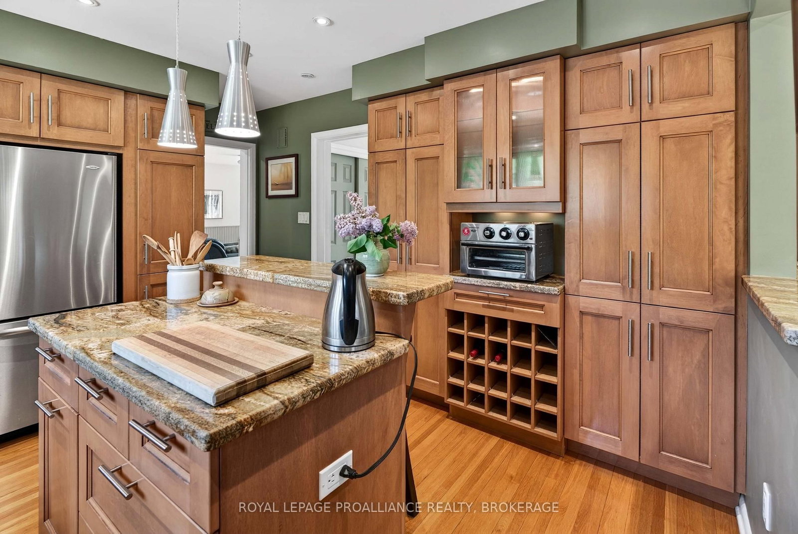 59 Silver Street • Kingston, ON photo 23