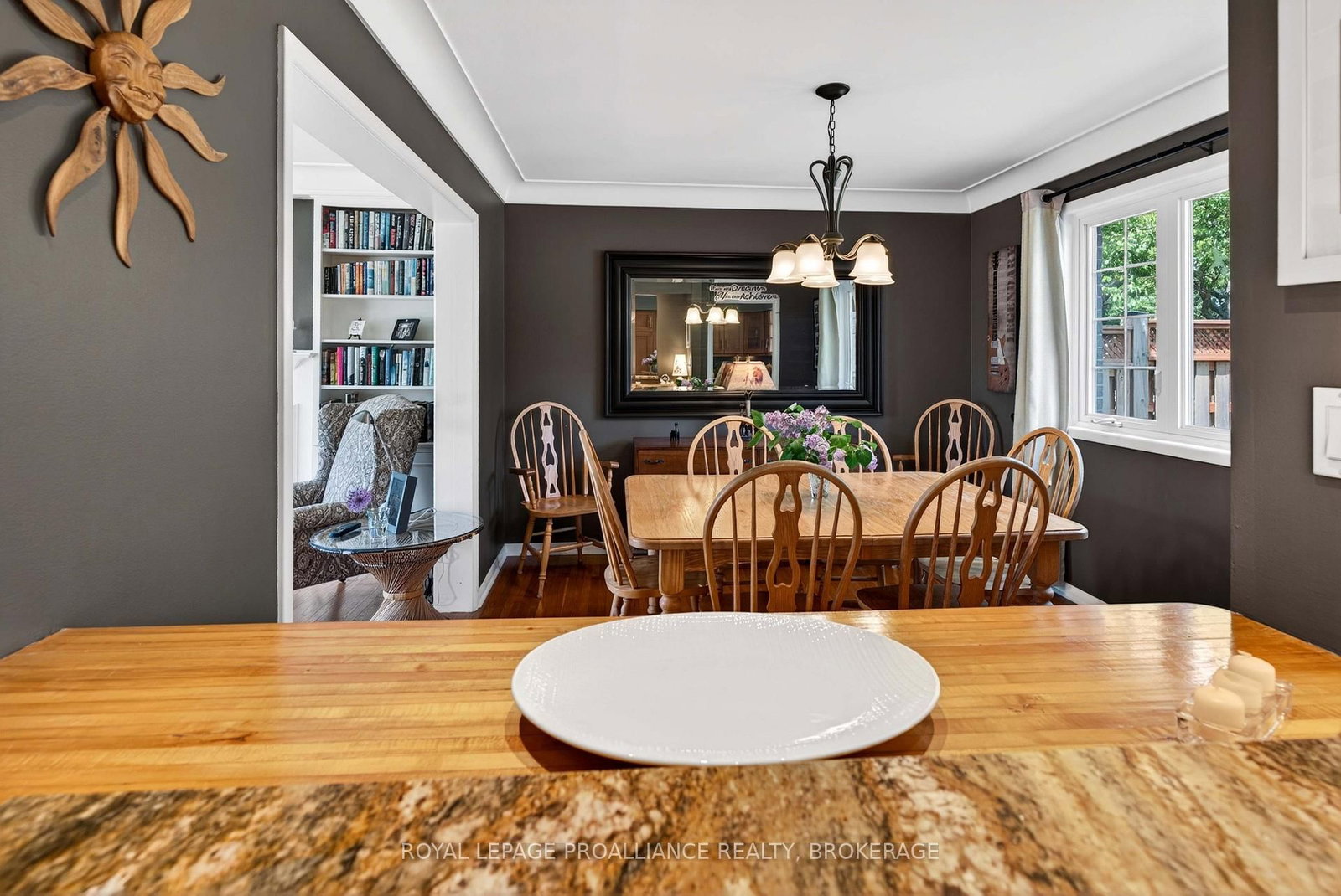 59 Silver Street • Kingston, ON photo 24