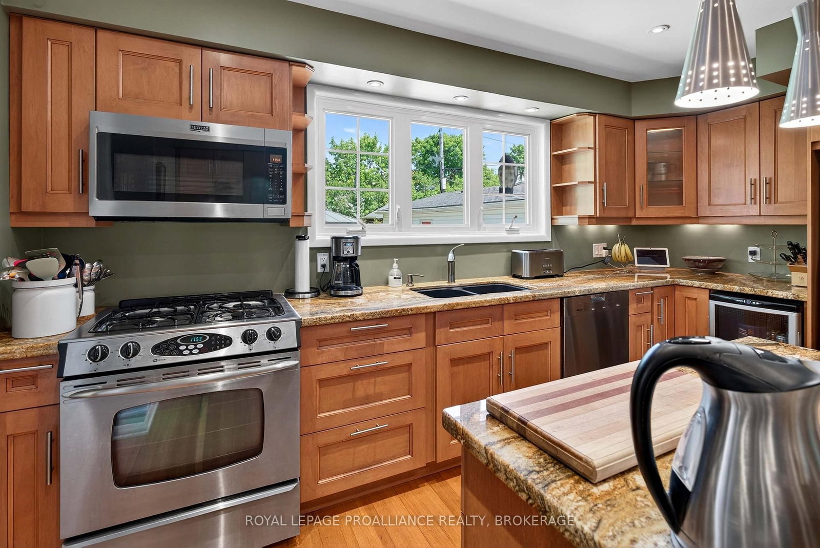 59 Silver Street • Kingston, ON photo 25