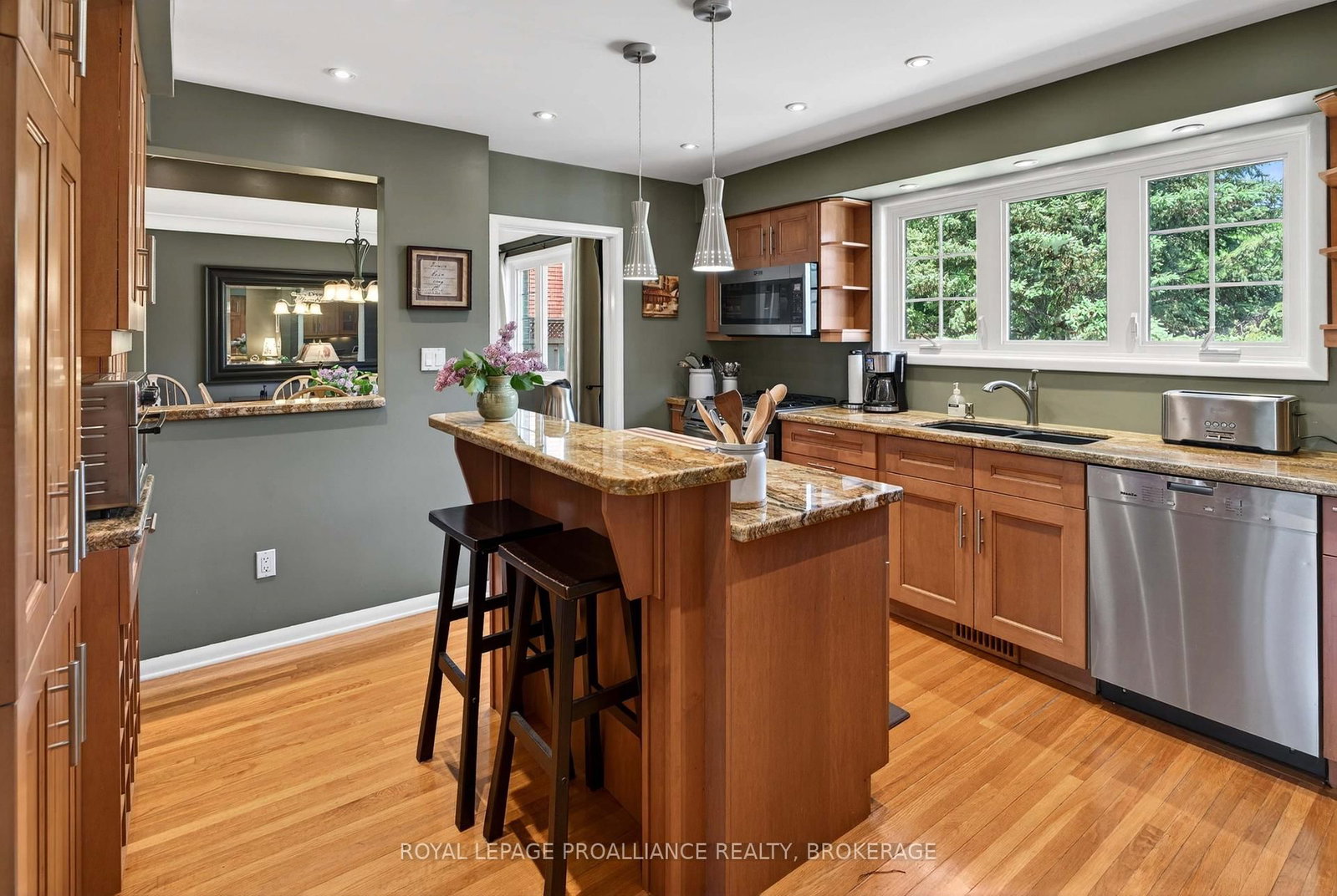 59 Silver Street • Kingston, ON photo 26