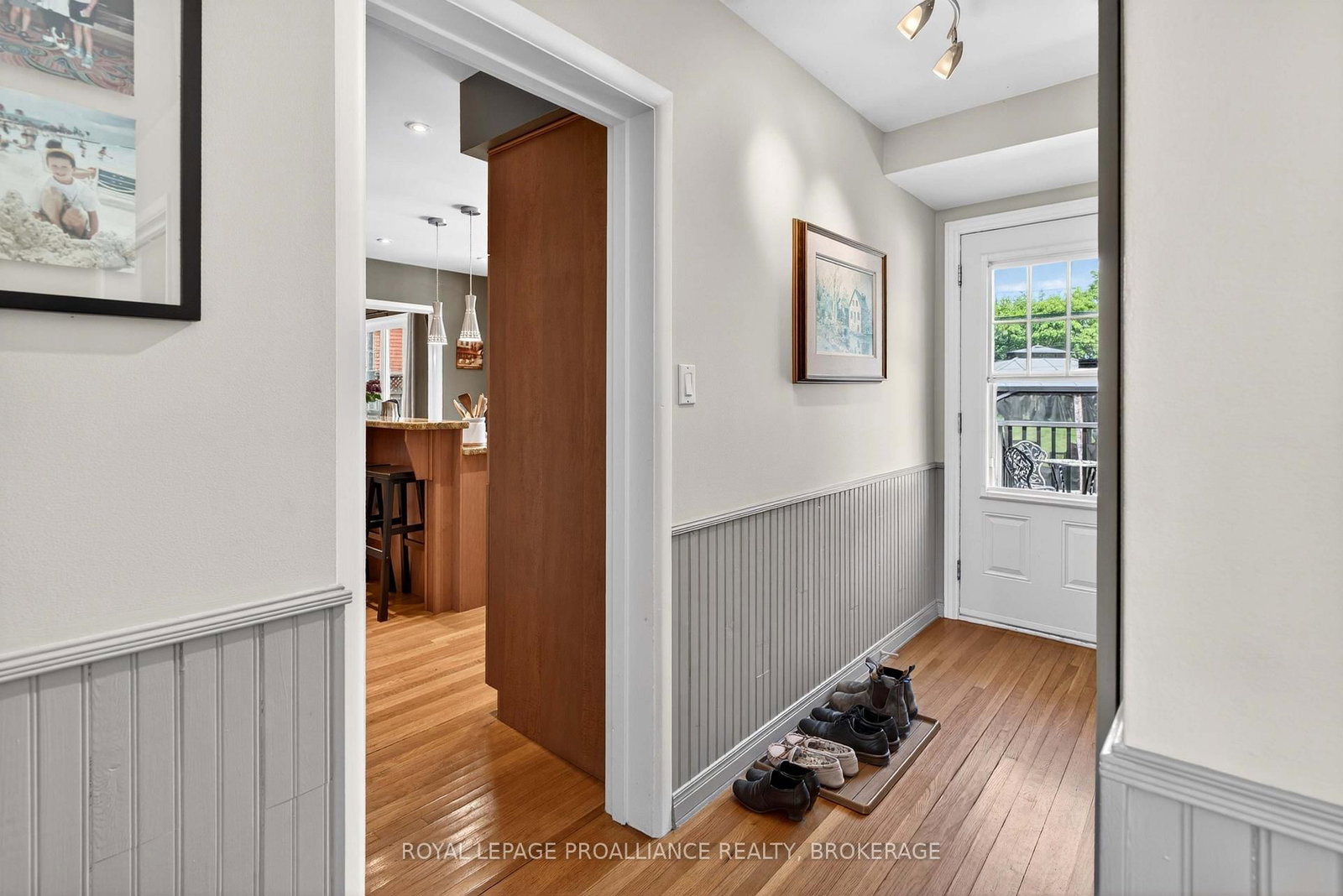 59 Silver Street • Kingston, ON photo 27