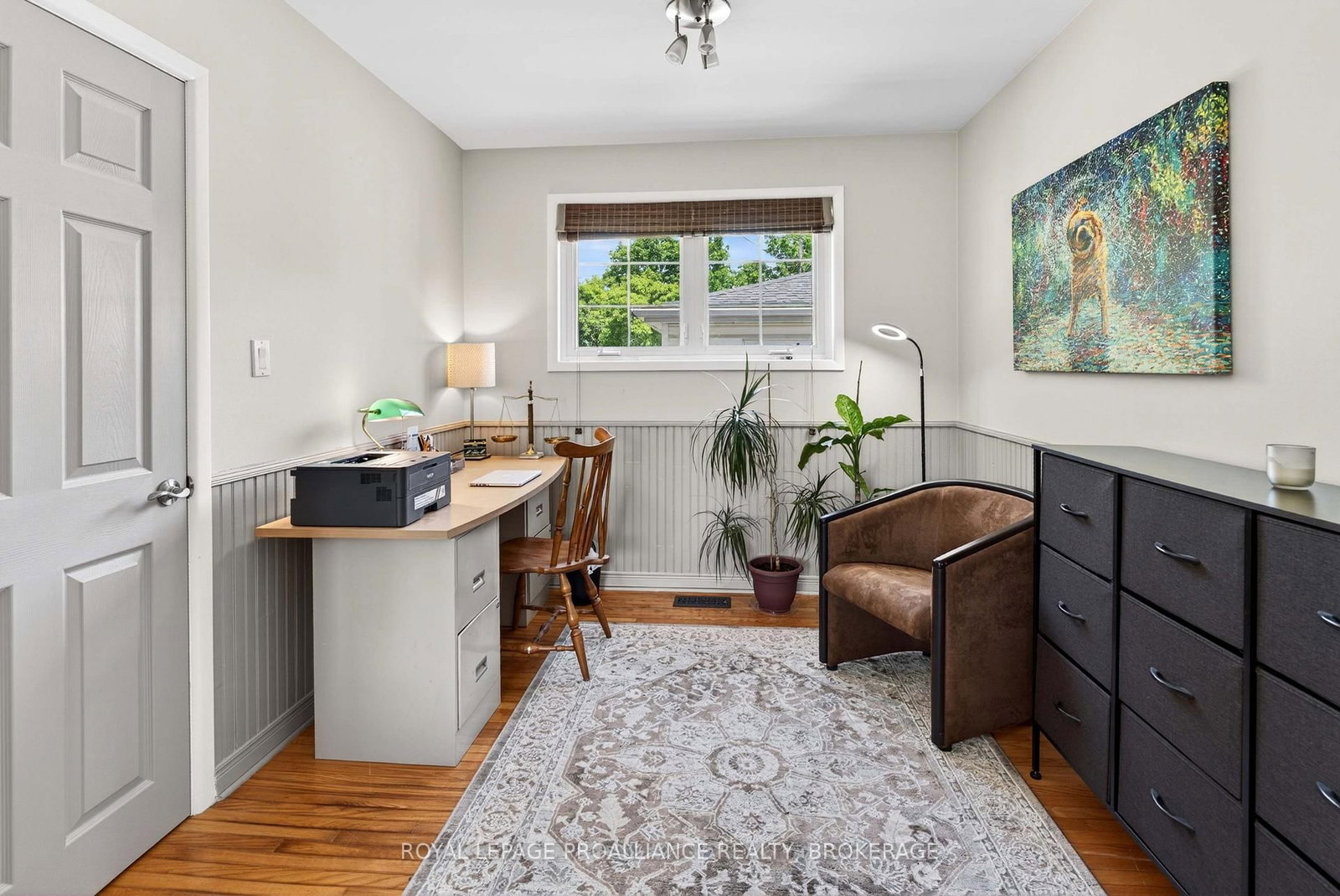 59 Silver Street • Kingston, ON photo 29