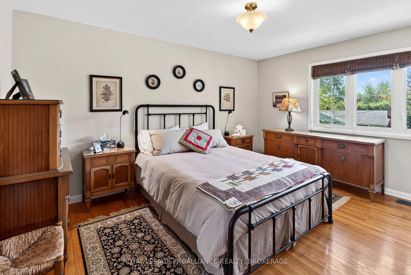 59 Silver Street • Kingston, ON photo 31