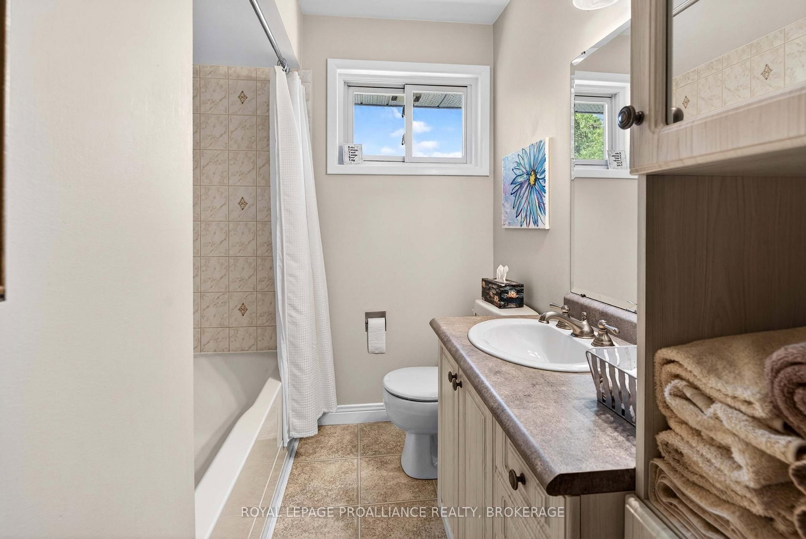 59 Silver Street • Kingston, ON photo 36