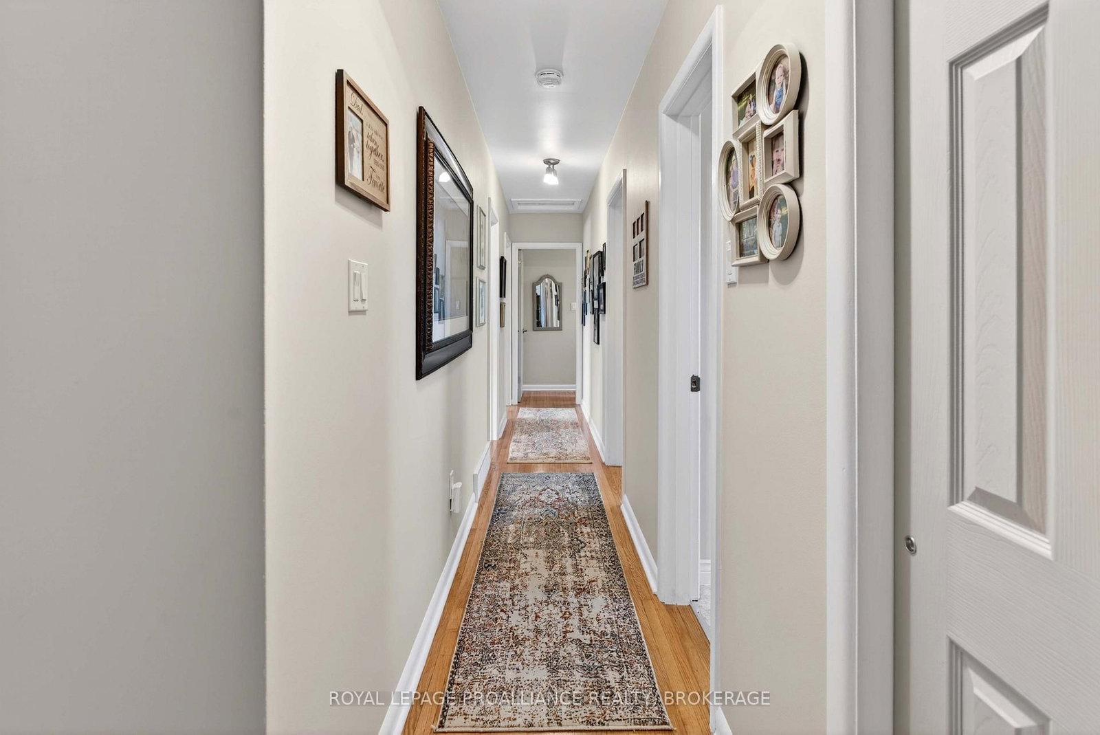 59 Silver Street • Kingston, ON photo 37