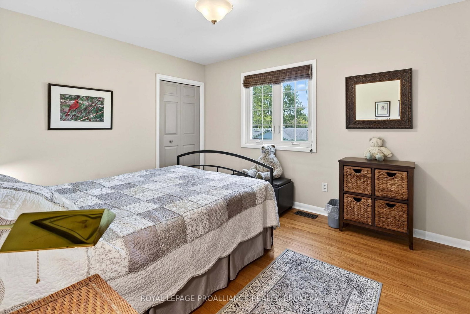 59 Silver Street • Kingston, ON photo 38