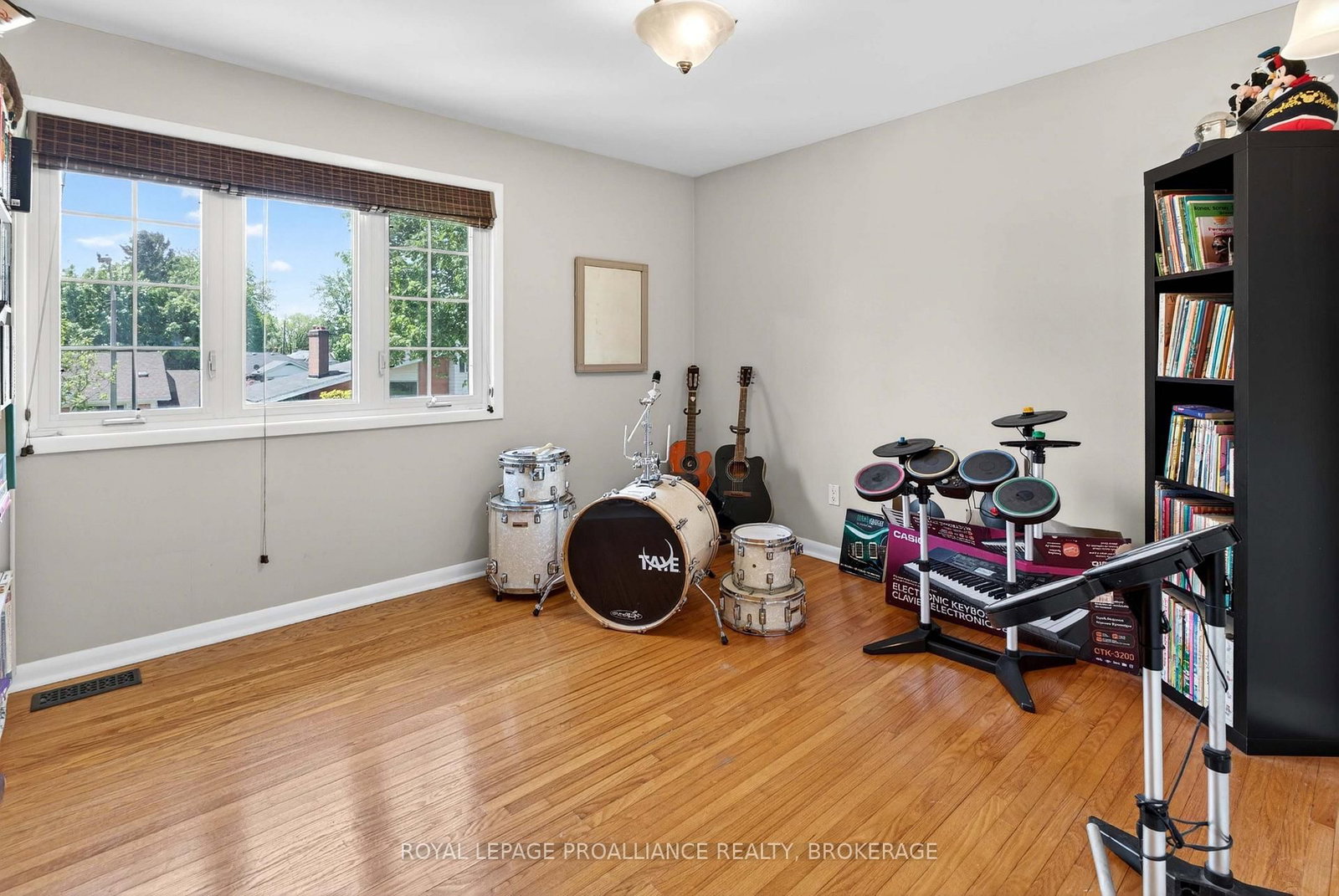 59 Silver Street • Kingston, ON photo 39