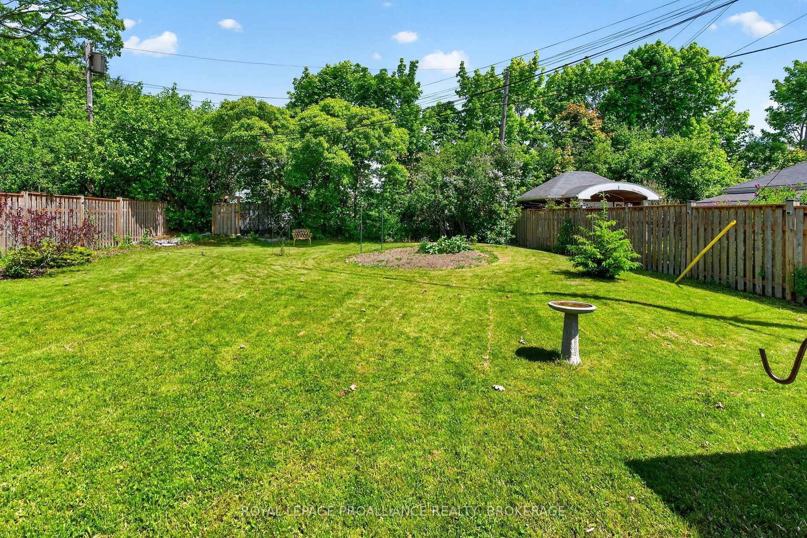 59 Silver Street • Kingston, ON photo 4