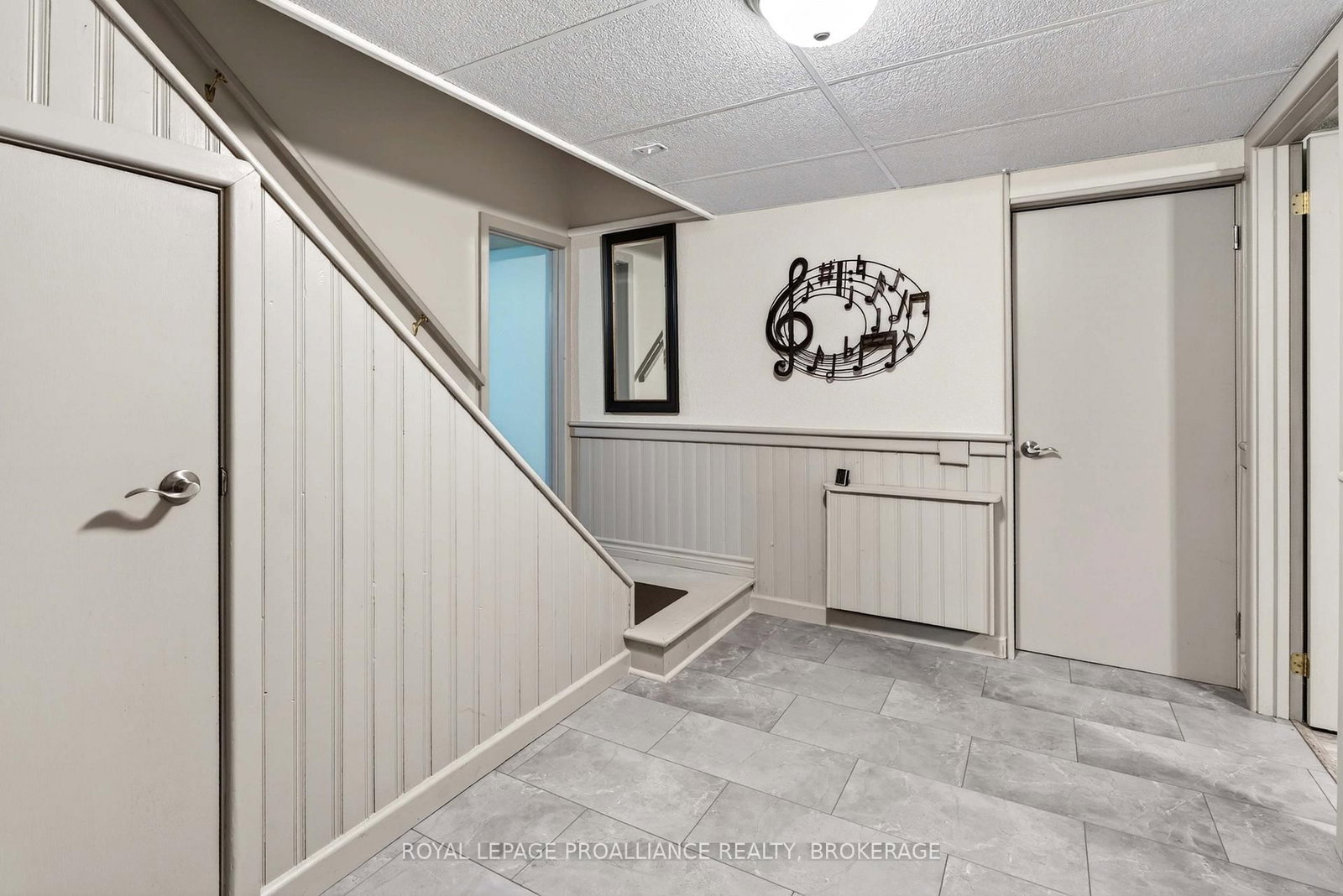 59 Silver Street • Kingston, ON photo 42