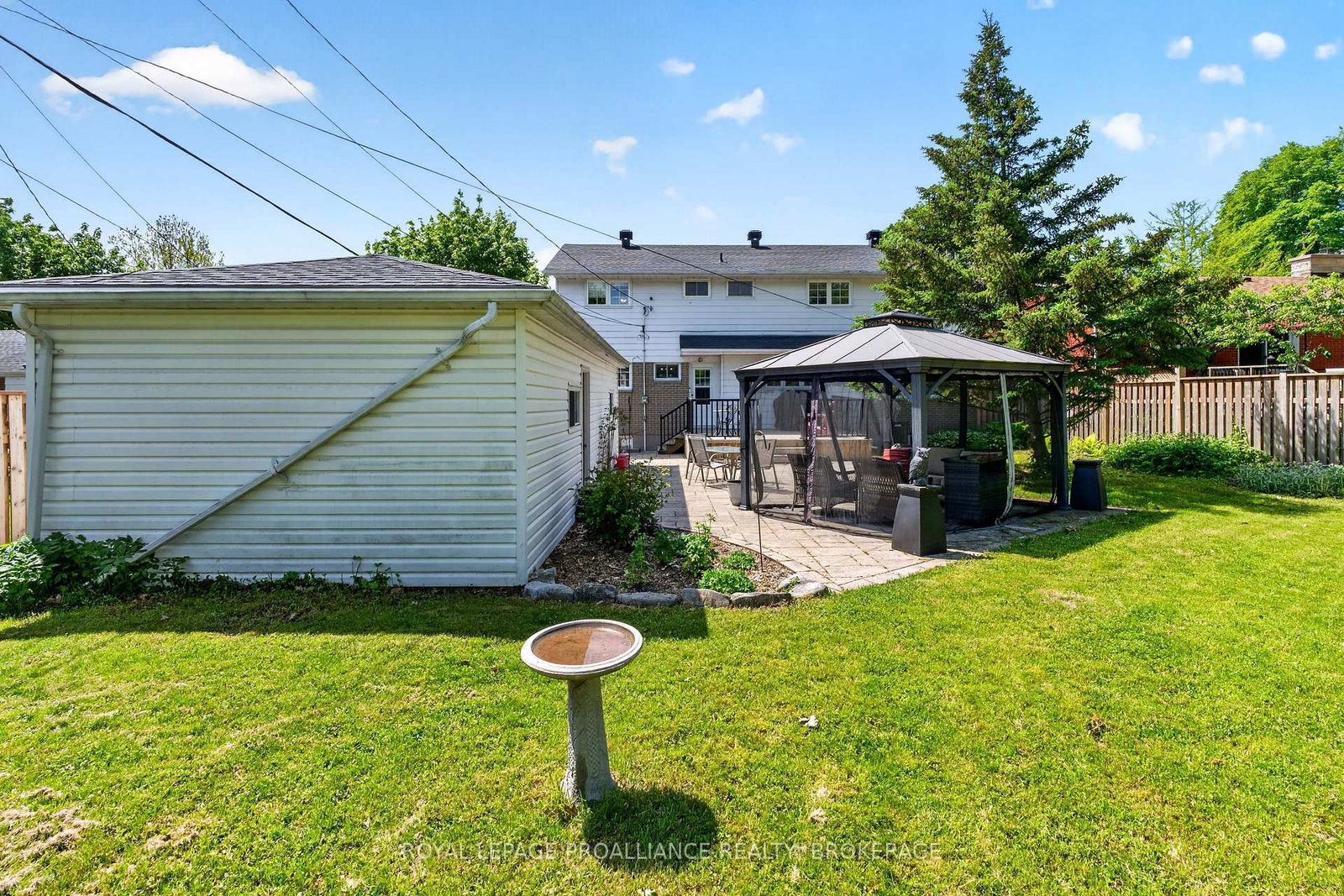 Listing Image 7
