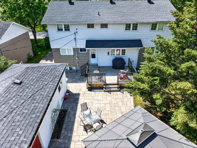 59 Silver Street • Kingston, ON photo 8