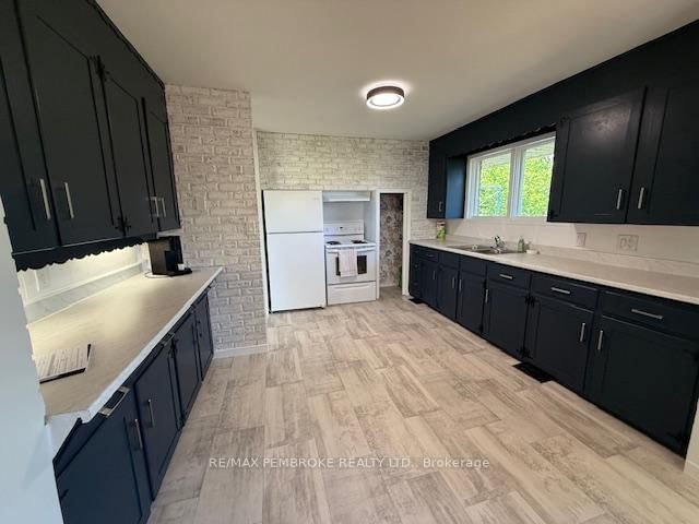 410 Green Lake Road