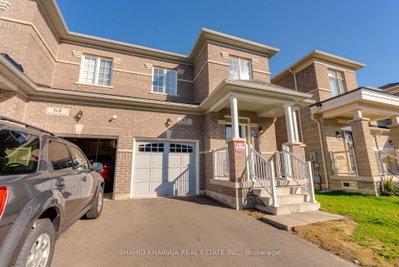 62 Holcomb Terrace — photo 2