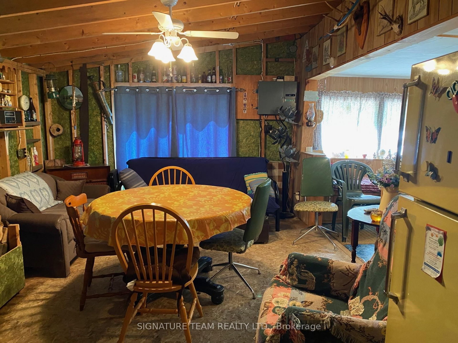 491 Jessup Road • Eganville, ON photo 10