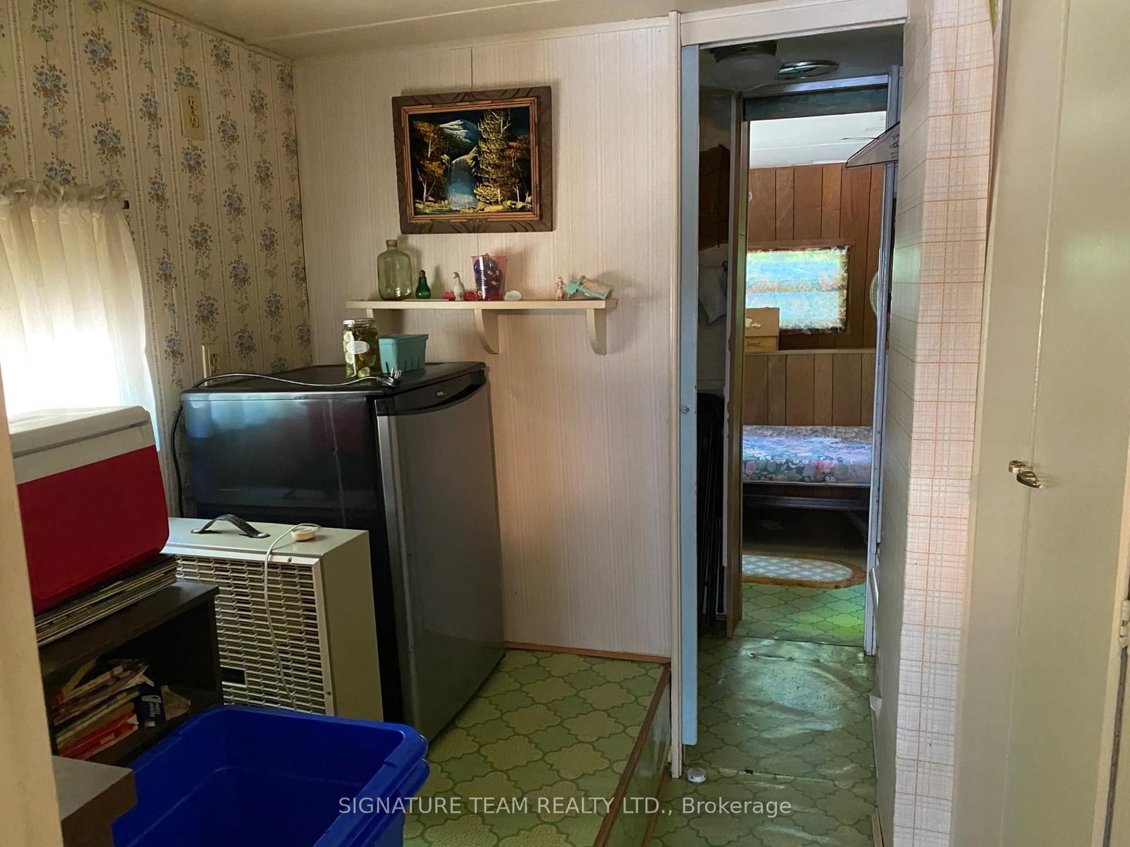 491 Jessup Road • Eganville, ON photo 16