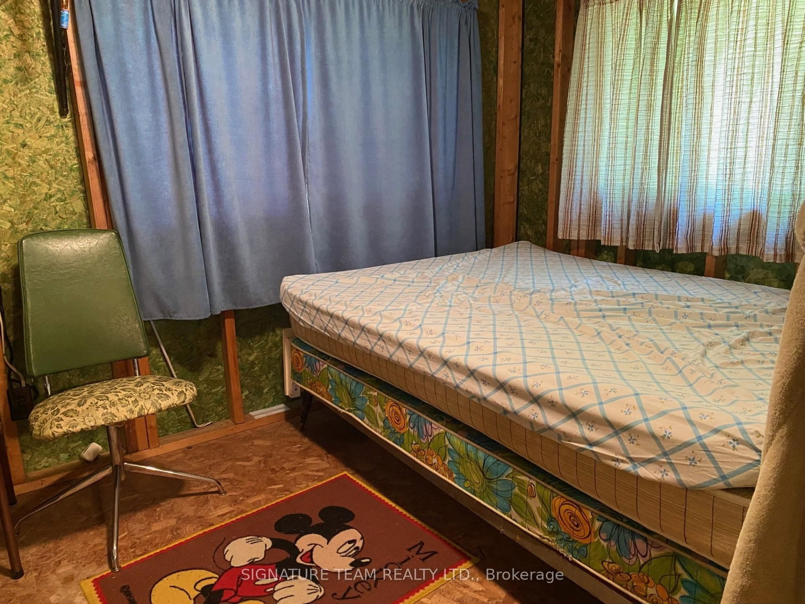491 Jessup Road • Eganville, ON photo 18