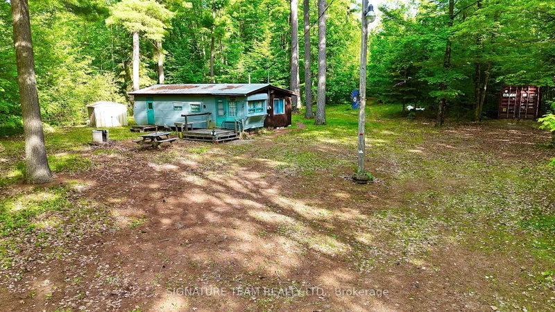 Property Sub 1