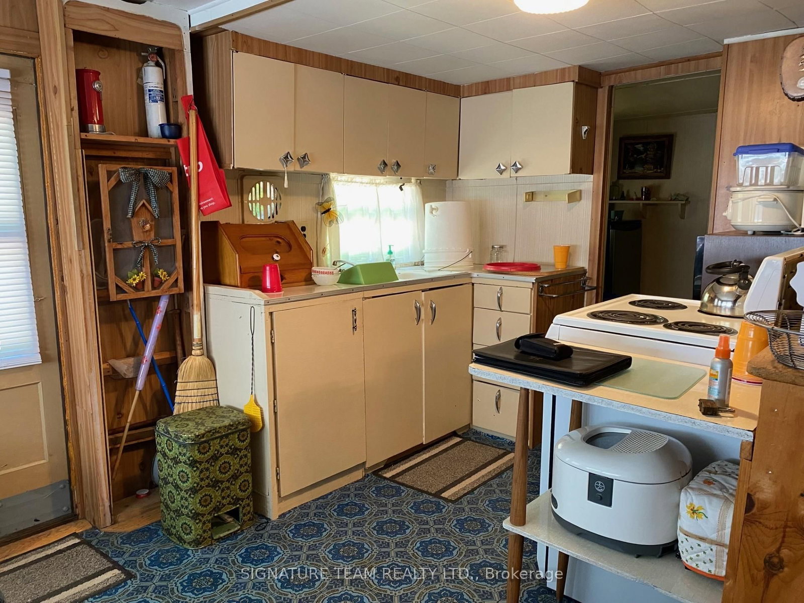 491 Jessup Road • Eganville, ON photo 20
