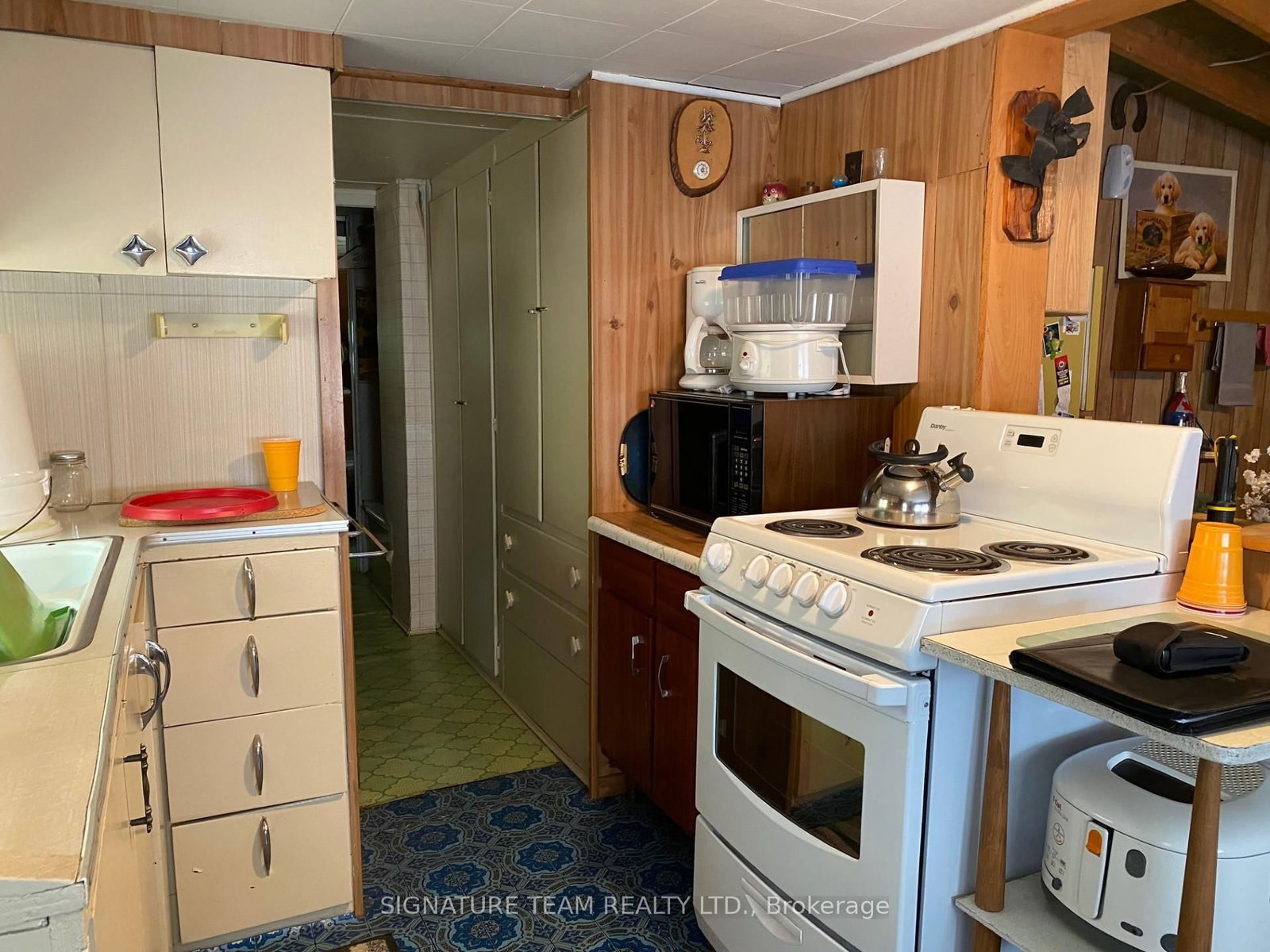 491 Jessup Road • Eganville, ON photo 21