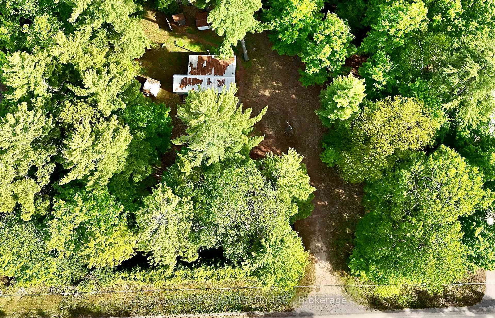 491 Jessup Road • Eganville, ON photo 22