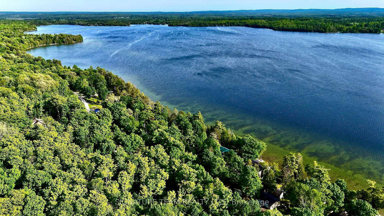 491 Jessup Road • Eganville, ON photo 23