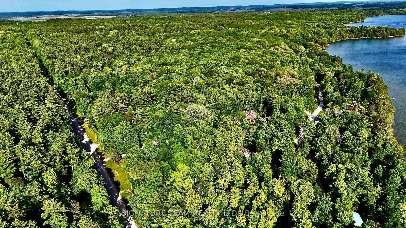 491 Jessup Road • Eganville, ON photo 24