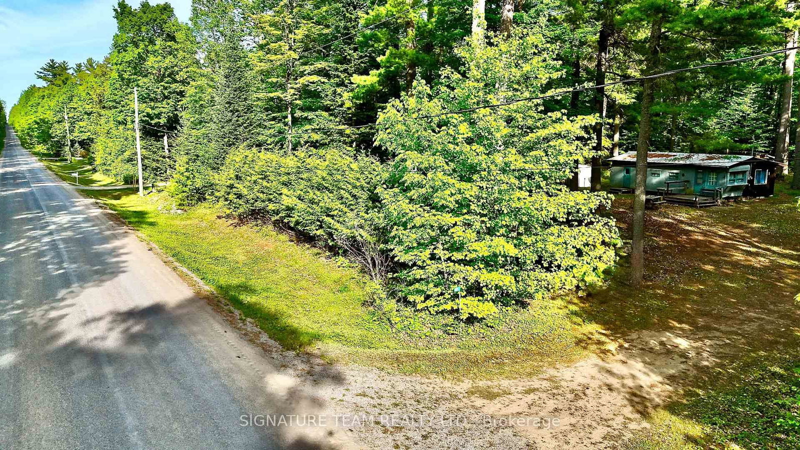 491 Jessup Road • Eganville, ON photo 25