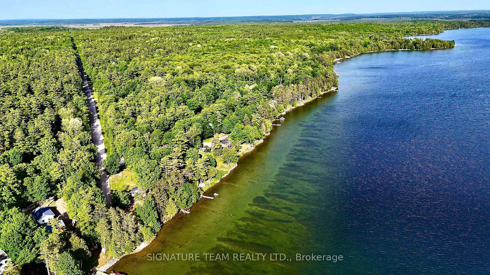 491 Jessup Road • Eganville, ON photo 4