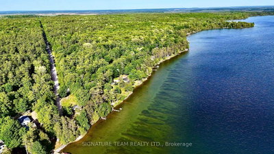 491 Jessup Road • Eganville, ON photo 4