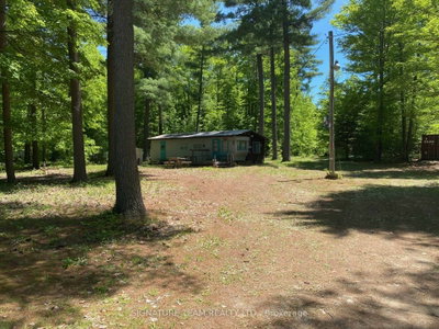 491 Jessup Road • Eganville, ON photo 5