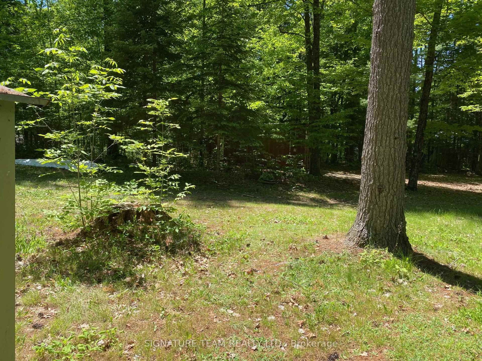 491 Jessup Road • Eganville, ON photo 6