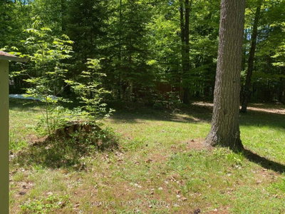 491 Jessup Road • Eganville, ON photo 6