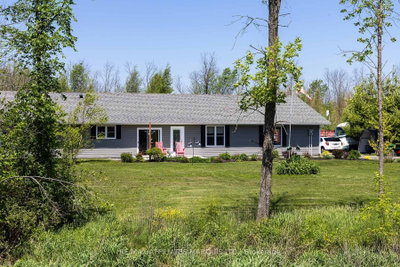 13533 Nudell Bush Road — photo 2