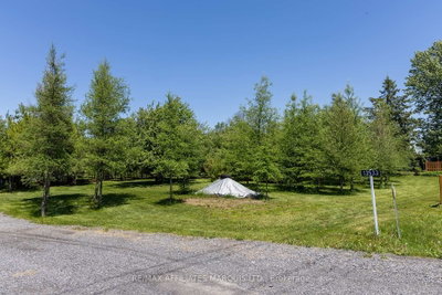 13533 Nudell Bush Road — photo 5
