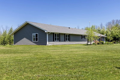 13533 Nudell Bush Road — photo 6