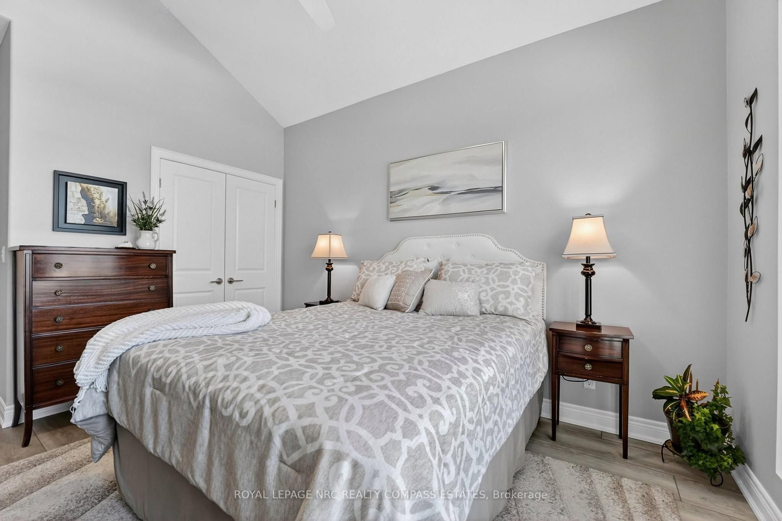 154 Port Robinson Road, Unit 42 - Photo 21