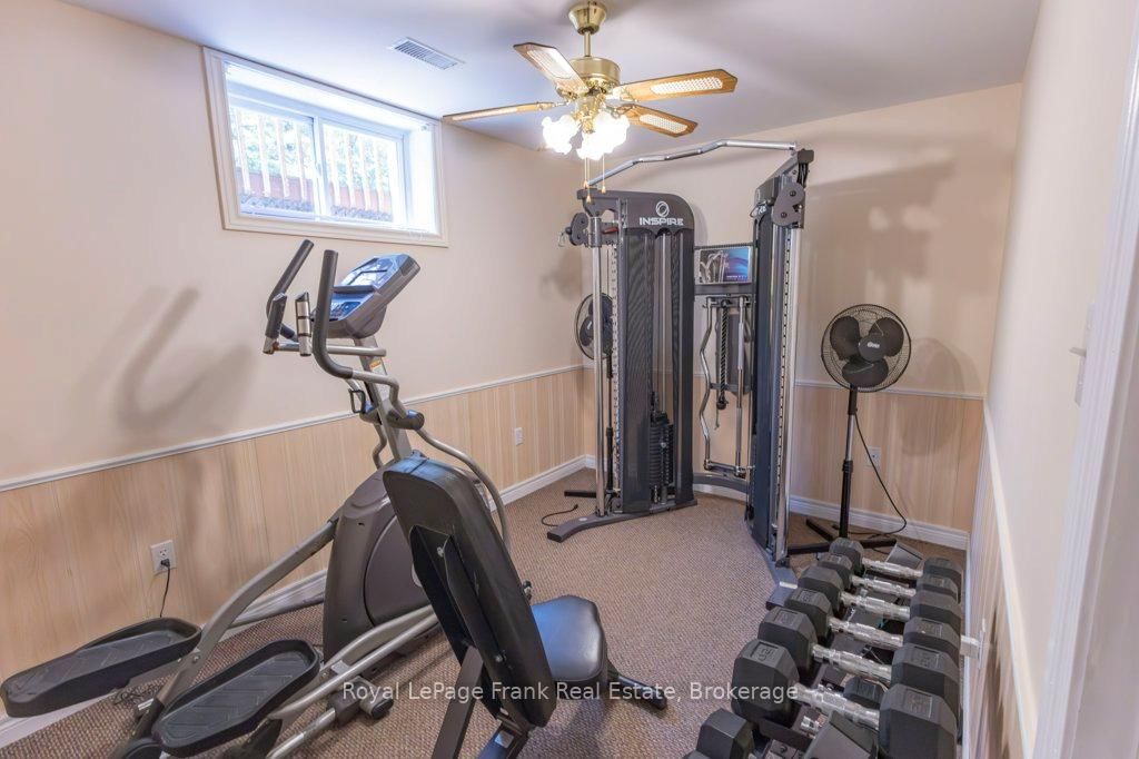 1291 South Wilberforce Road • Highlands East, ON photo 39