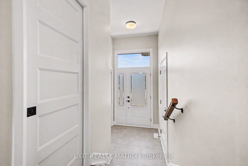 537 Regina Street