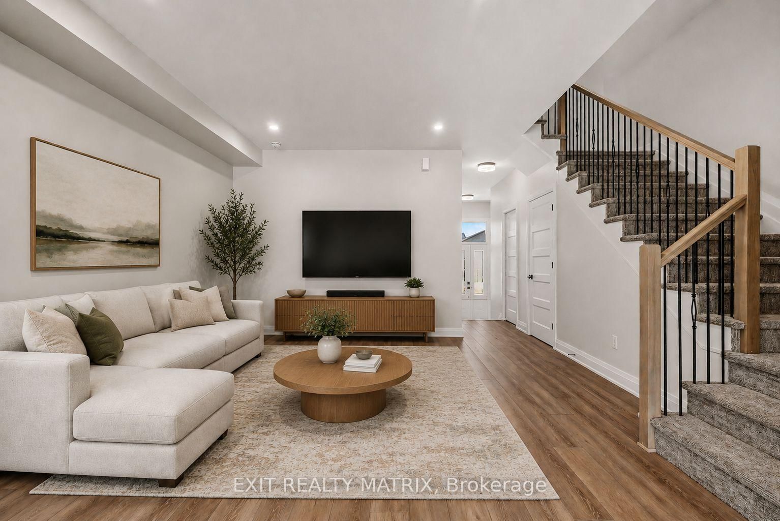 537 Regina Street • Russell, ON photo 9