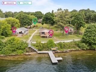 809-811 S HILMOR Terrace • #1,2,3,4,5 • Elizabethtown-Kitley, ON photo 5