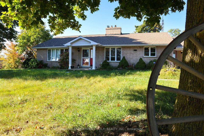 17 Cemetery Road