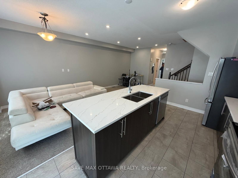 home for lease on 242 Yellowcress Way