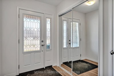 Unit Bedroom 5 — 1630 Hethertington Drive — more photos