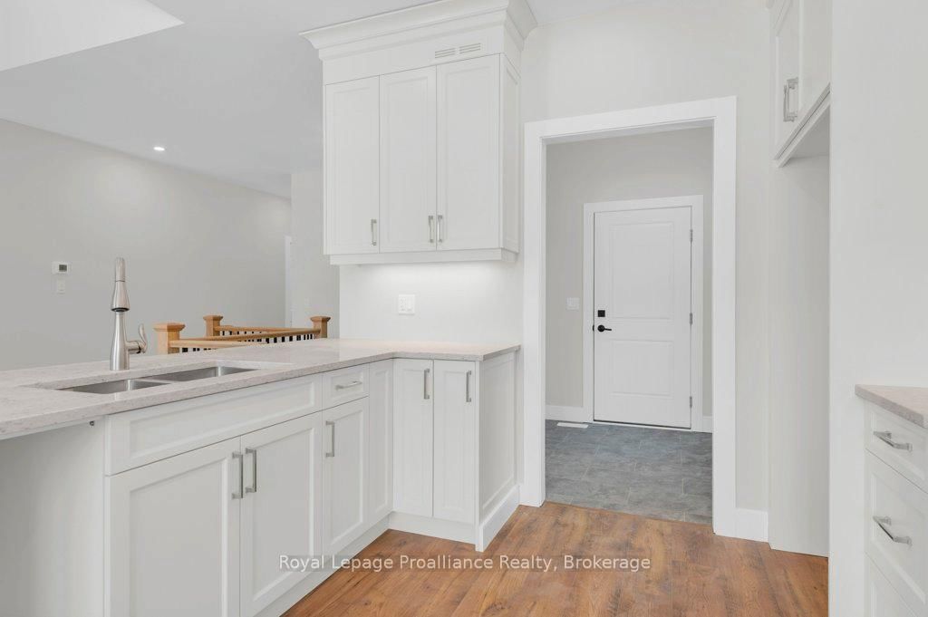 8 Dunmor Street • Stirling, ON photo 19