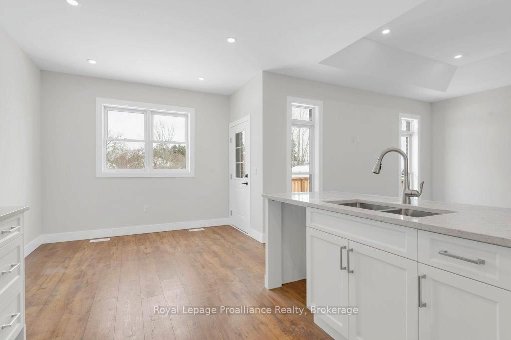 8 Dunmor Street • Stirling, ON photo 20