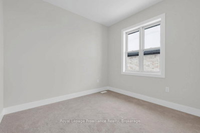 8 Dunmor Street • Stirling, ON photo 8