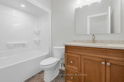 8 Dunmor Street • Stirling, ON photo 9