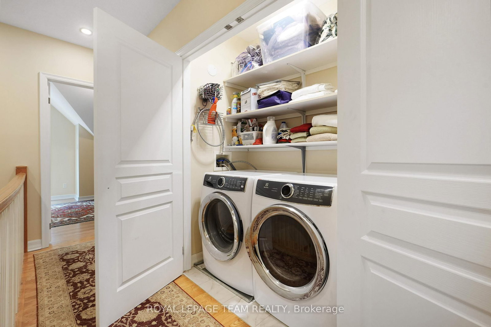 13 Oak Park Private - Photo 28