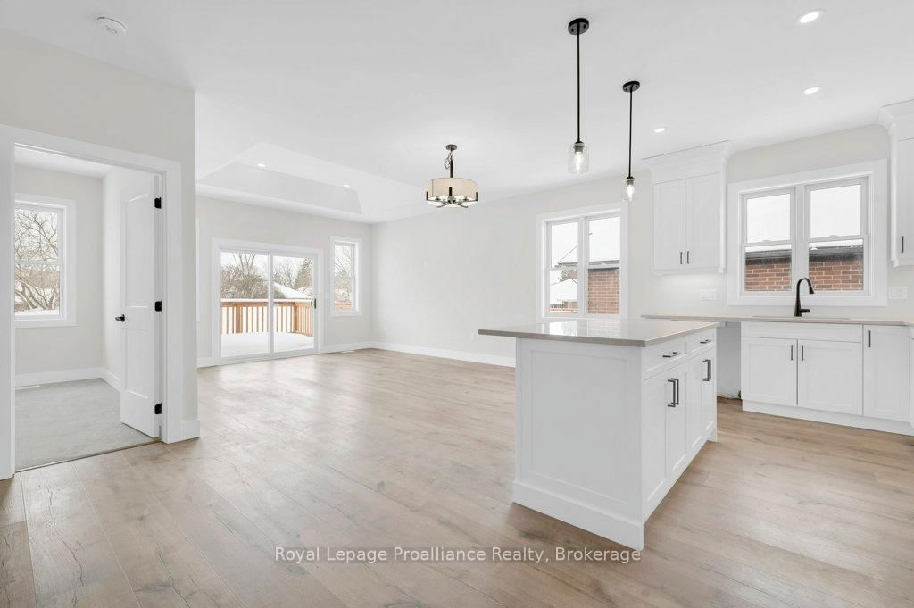 10 Dunmor Street • Stirling, ON photo 10