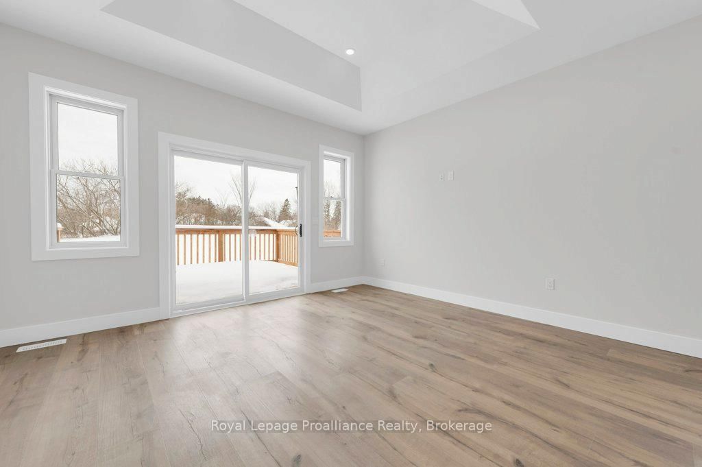 10 Dunmor Street • Stirling, ON photo 18